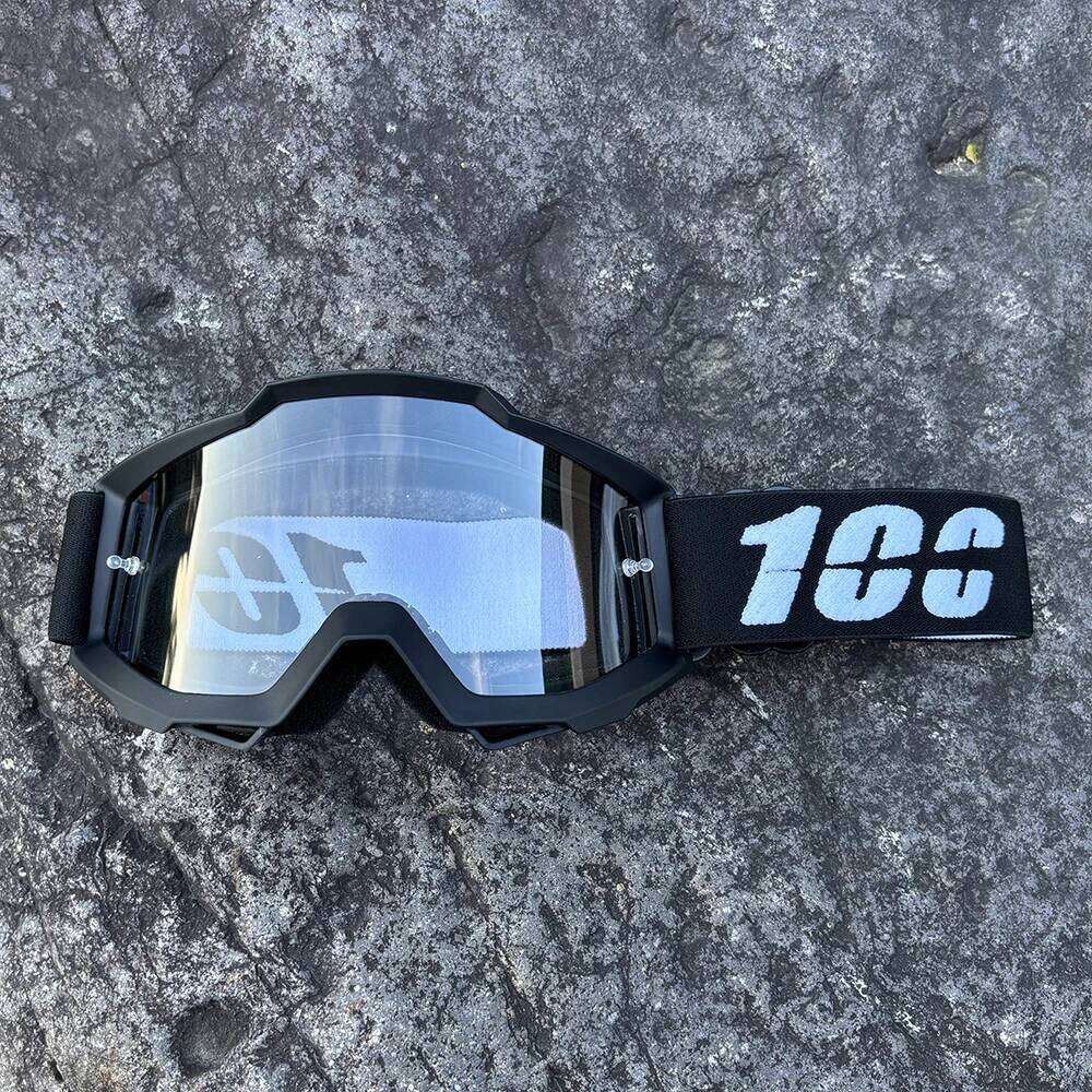 Ski UV Protection Snowboard Over Glasses Winter Snow Sports Goggles for Women Men Adult Youth Z260225