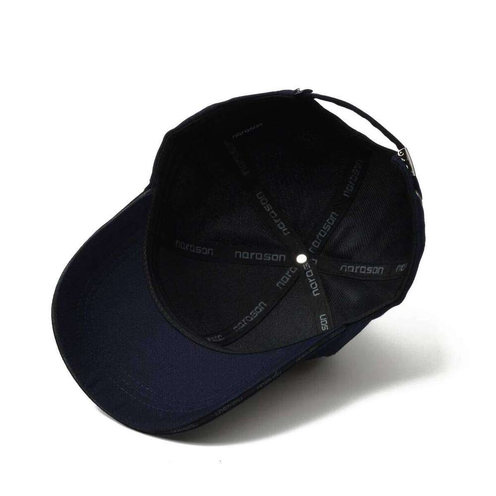 NORTHWOOD Fashion Men's Baseball Caps Outdoor Snapback Hats for Spring Summer Cotton Sport Women Cap Gorras Trucker Hat Z260226