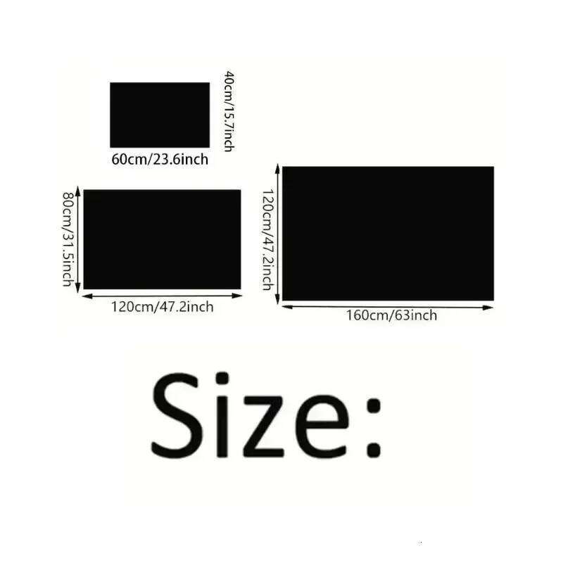 Pet Cat Dog Carpets Wear Resistant Pad Home Hallway Balcony Bathroom Bedroom Mat Non Slip Pets Shop Floor Large Area Decor Rug W260226