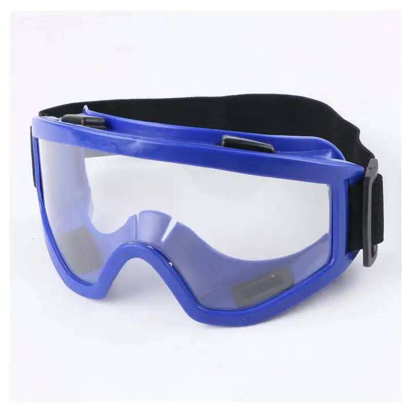 1PC Ski Snowboard Goggles Mountain Skiing Eyewear Snowmobile Winter Sport Goggle Snow Glasses ColorfulGlasses Z260225