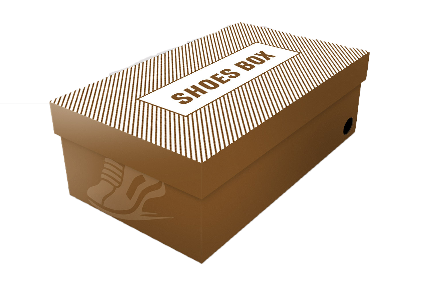 Extra Fee cost 10 just for balance of order and Customized Pay Money Sale Memory Payments box