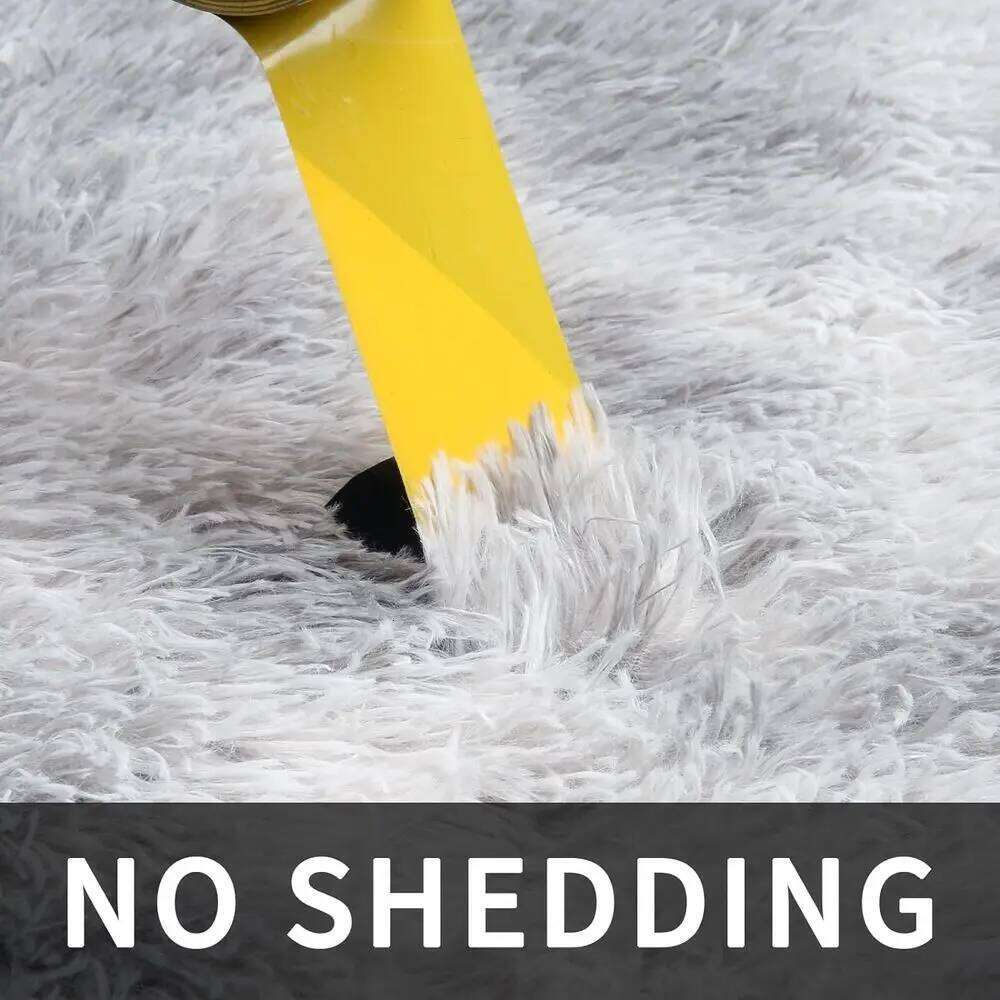 Smart Home Security System - Advanced Protection for Your Residence W260226