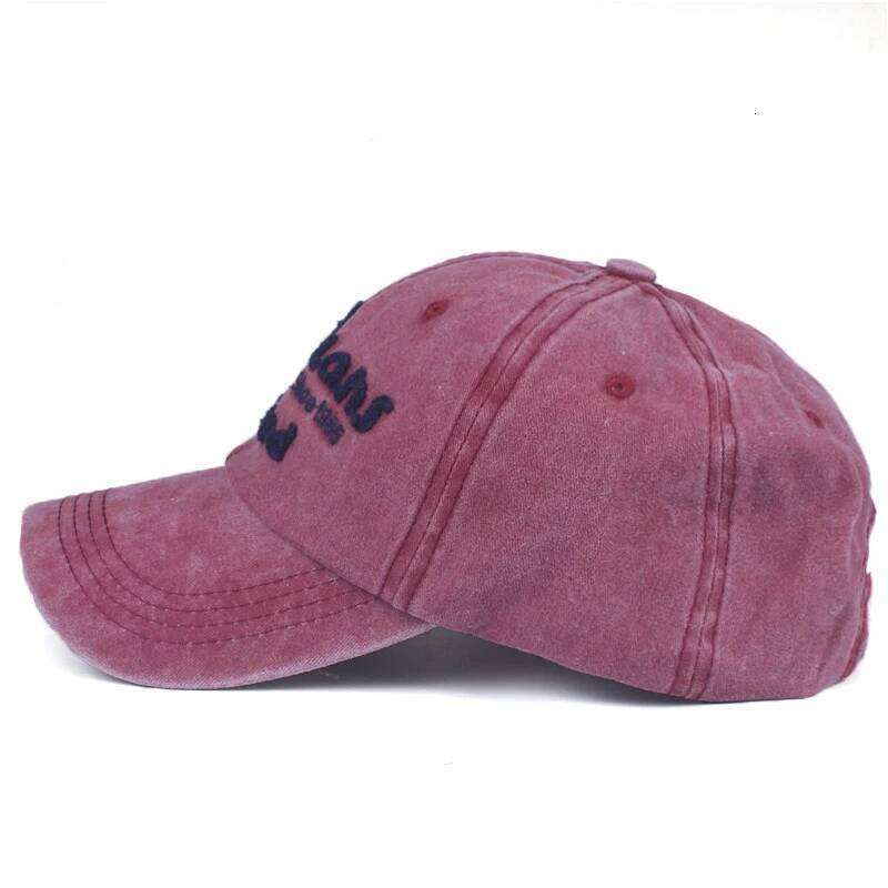 Xthree Men's Baseball Snapback Hats For Women Hip Hop Gorras Embroidered Vintage Hat Caps Casquette Bone Brand Cap Retro Z260226