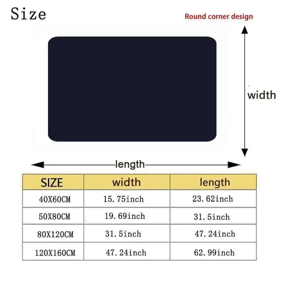 Soccer Football Field Carpet Rug for Bedroom Living Room Home Sofa Decoration,Children Play Game Large Decor Floor Mat Gift INS W260226