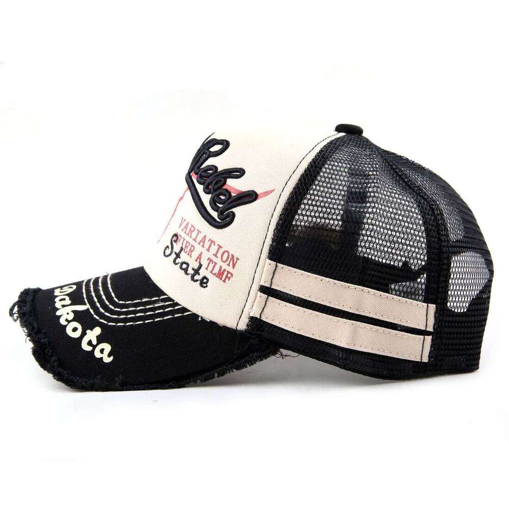 Xthree Summer Baseball Cap Mesh Women Snapback Hats For Men Bone Casquette Hip Hop Brand Casual Gorra Adjustable Cotton Hat Caps Z260226