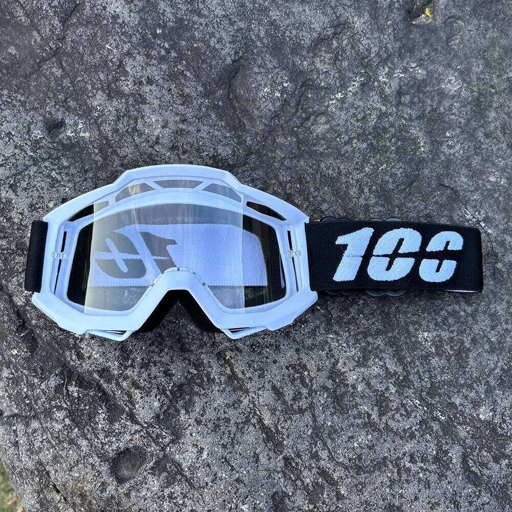 Ski UV Protection Snowboard Over Glasses Winter Snow Sports Goggles for Women Men Adult Youth Z260225