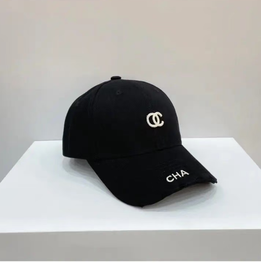 Designer Women hat Caps Luxury hat Baseball cap classic High Quality Outdoor Travel Adjustment sports mens Cap Fashion Fedora Letters Stripes womens Casquette AA5