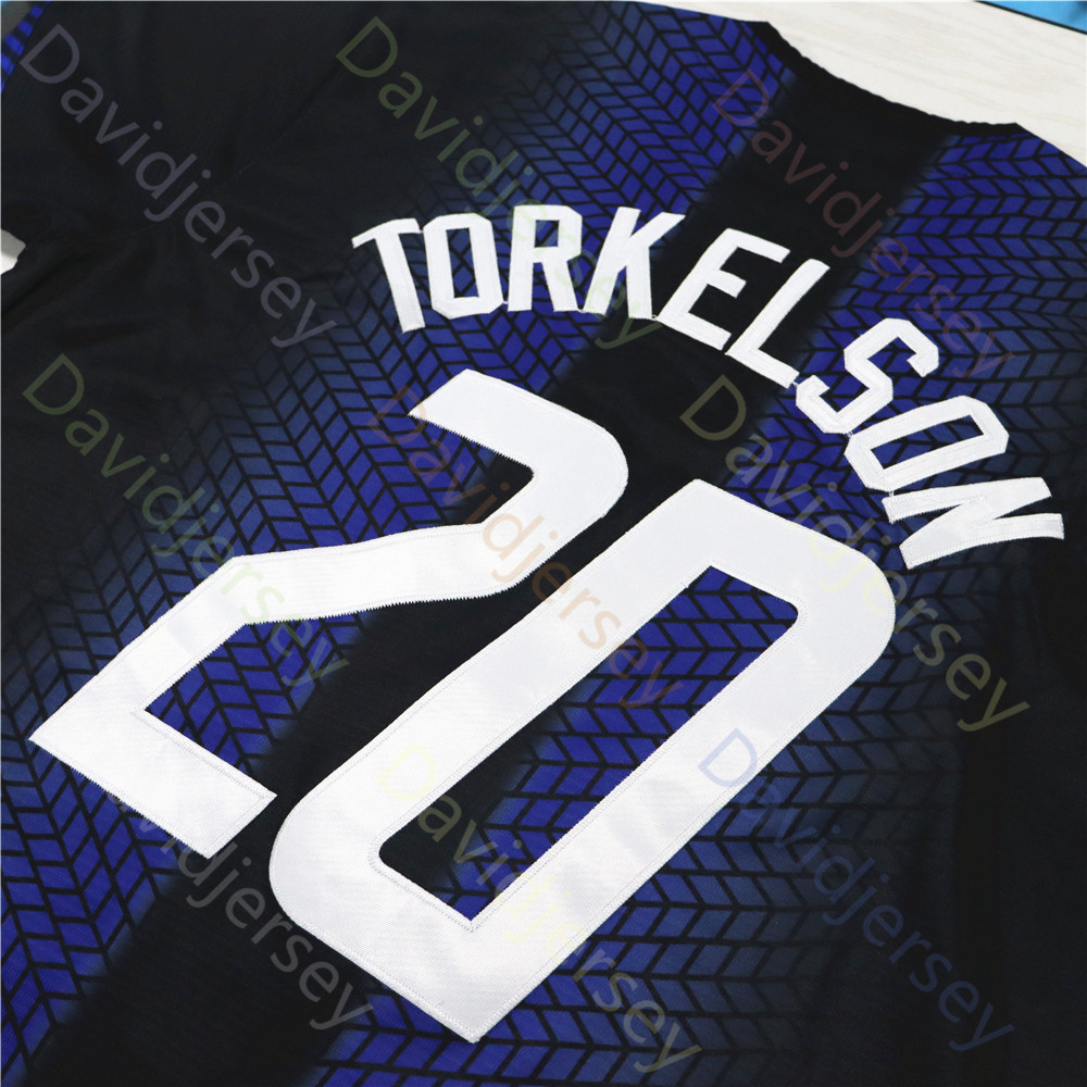 2026 DetroitS Jersey Tigers 29 Tarik Skubal Riley Greene Spencer Torkelson Max Clark Jackson Jobe Valdez Kevin McGonigle Verlander Keith Flaherty Mead