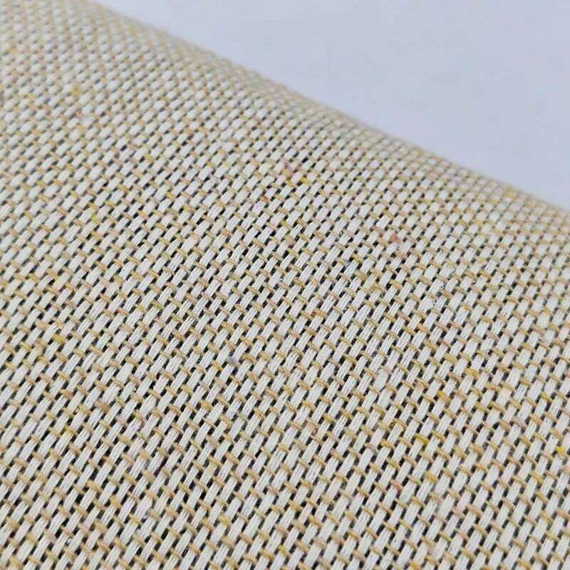 Plaid Retro Carpet Living Large Study Bedroom Bedside Soft Floor Mat Room Leisure Area Coffee Table Rug Tapis W260226