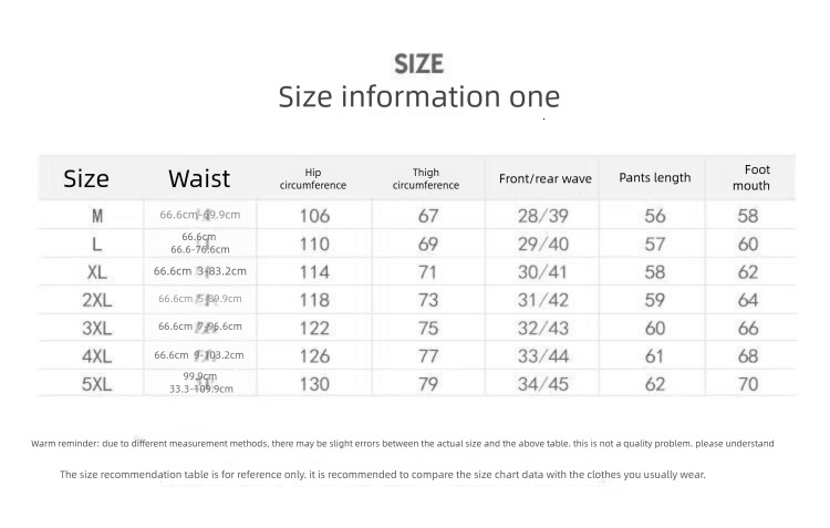 2026 New Design Men's Summer Fashion 3D Printed Beach Shorts Men's Casual Five-piece Shorts Luxury Men's Beach Pants