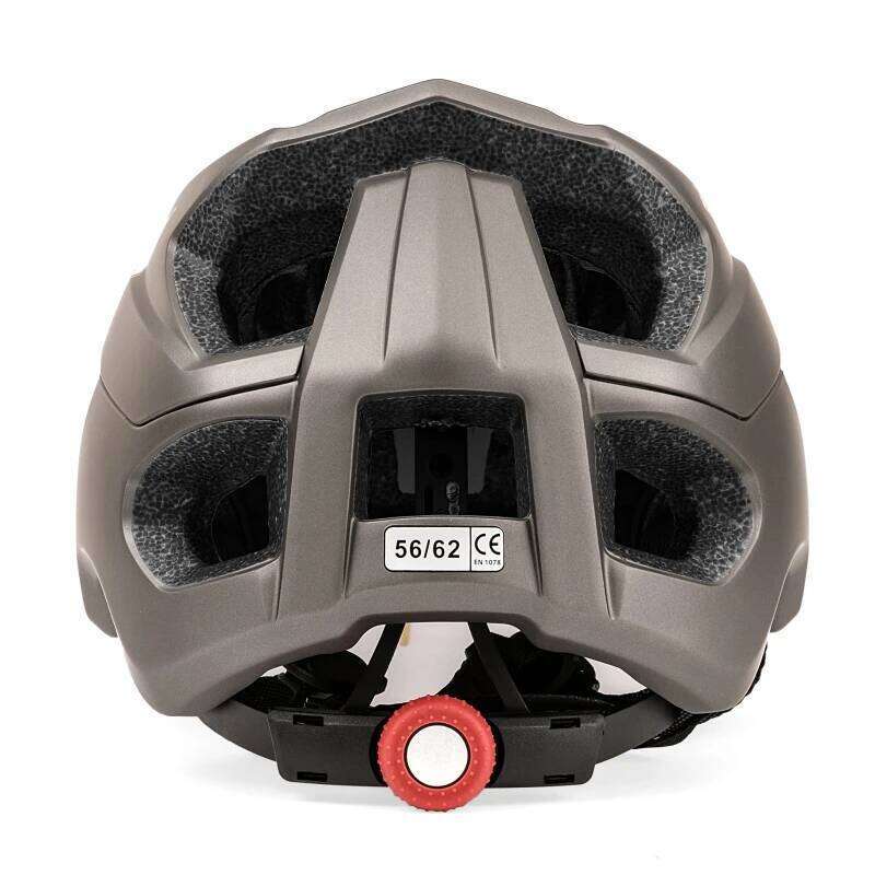 BATFOX helmet cycling MTB Men women Bicycle Helmet fox acete Ultralight mountain road bike helmets casco ciclismo 26Y0226