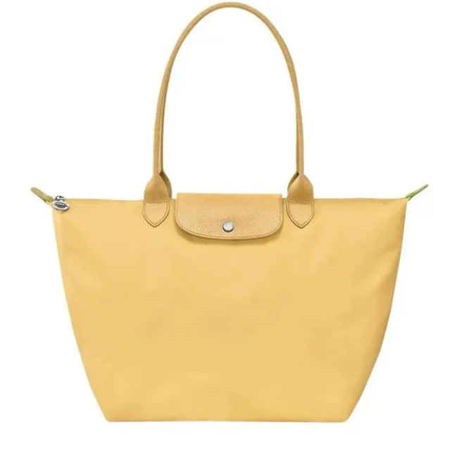Borsa Pieghevole Alla Moda Delle Migliori Marche - Costruzione In Nylon Di Alta…