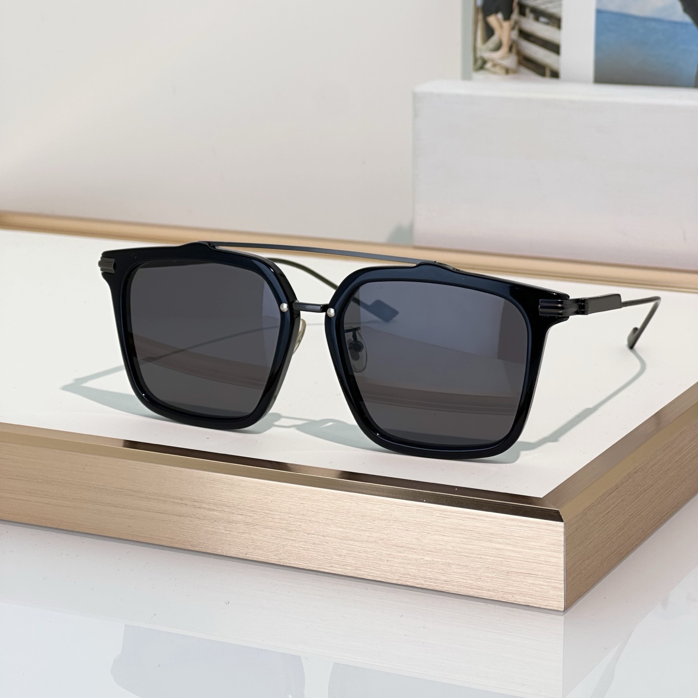 Sunglasses For Men … - image