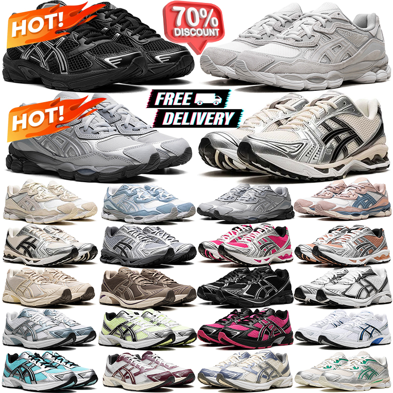 free shipping designer casual shoes for men women sneakers comfortable walking shoes outdoor trainers tennis scarpe Plate-forme chaussure size36-45