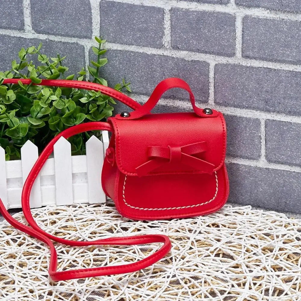 Toddler Purse Hand Bag Kids Purses and Handbags Mini Crossbody BagLittle Girl Small Coin Pouch 260311