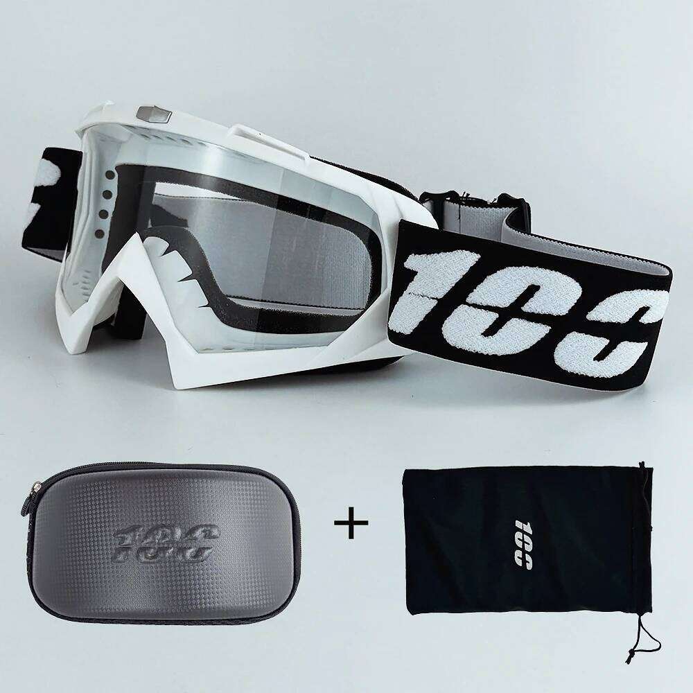Ski Snowboard Anti-Fog Skiing Eyewear Winter Windproof Goggles winter sunglasses Outdoor Sports Z260225