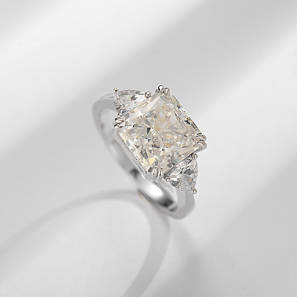 Blaike Genuine 925 … - image