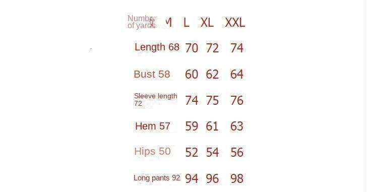 Women's Spring Autumn Sports Set, Loose And Slim Korean Edition, Student Fashion, Western Style, Hoodie, Casual Two Piece Se