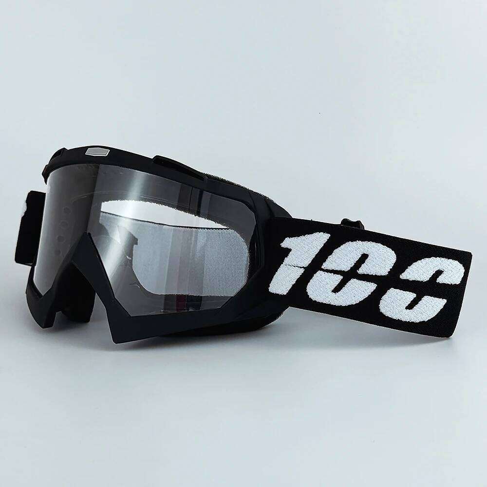 Ski Snowboard Goggles Anti-Fog Skiing Eyewear Winter Outdoor Sport Cycling Motorcycle Windproof Goggle UV Protection Accessories Z260225