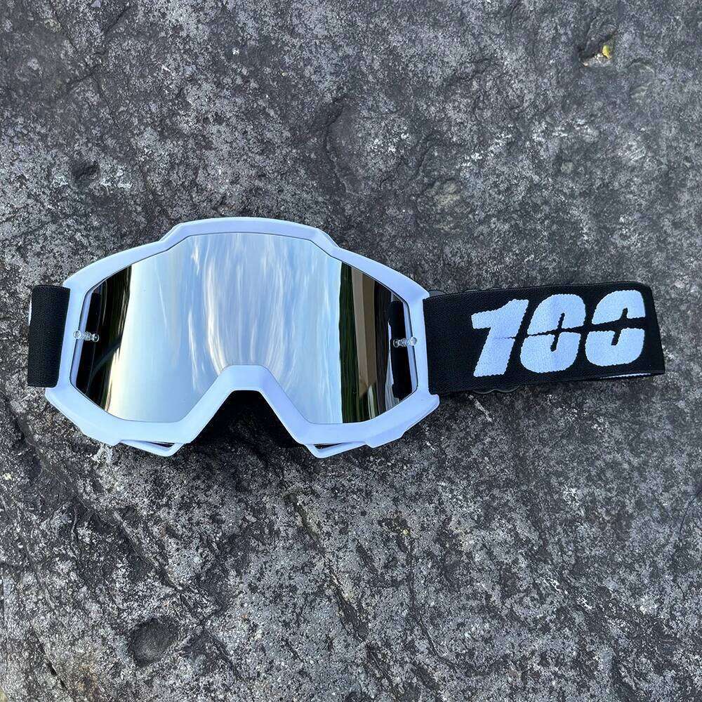 Ski UV Protection Snowboard Over Glasses Winter Snow Sports Goggles for Women Men Adult Youth Z260225