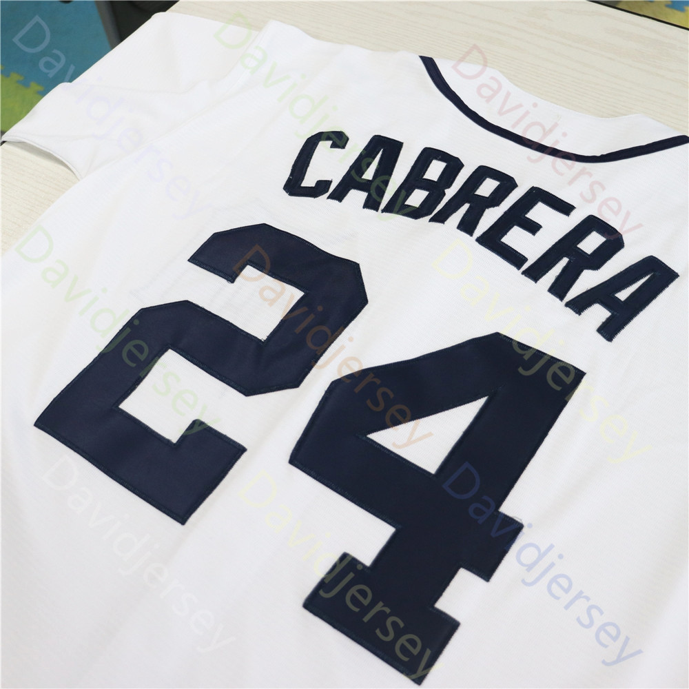 2026 DetroitS Jersey Tigers 29 Tarik Skubal Riley Greene Spencer Torkelson Max Clark Jackson Jobe Valdez Kevin McGonigle Verlander Keith Flaherty Mead