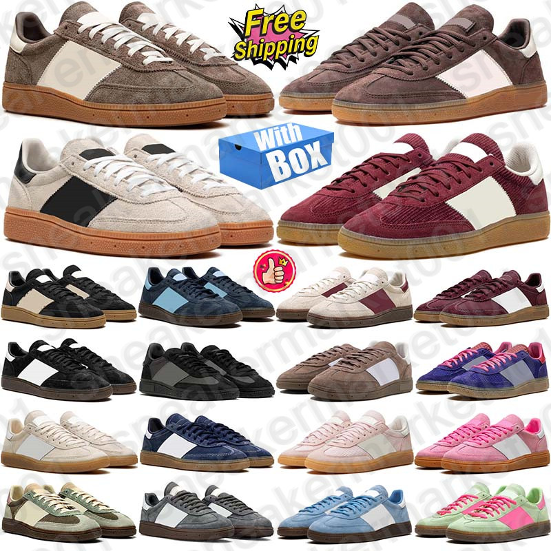 Free Shipping With … - image