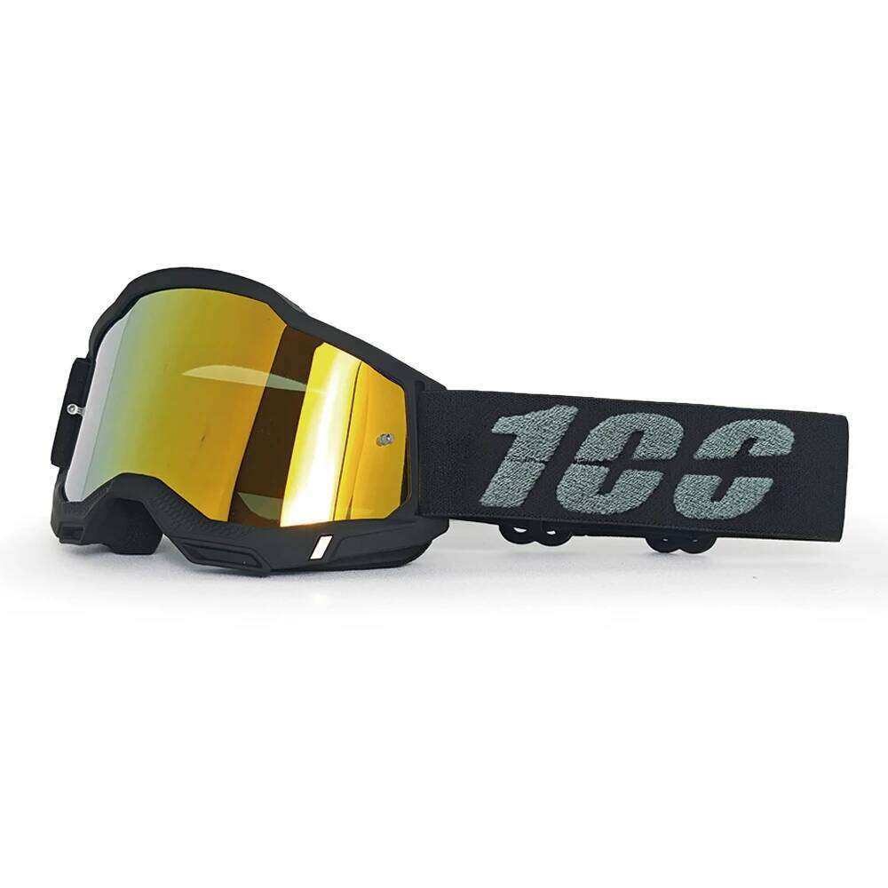 100 Fashion MTB Bicycle Glasses Road Bike Eyewear Men Women Outdoor Sports Cycling Sunglasses Z260225