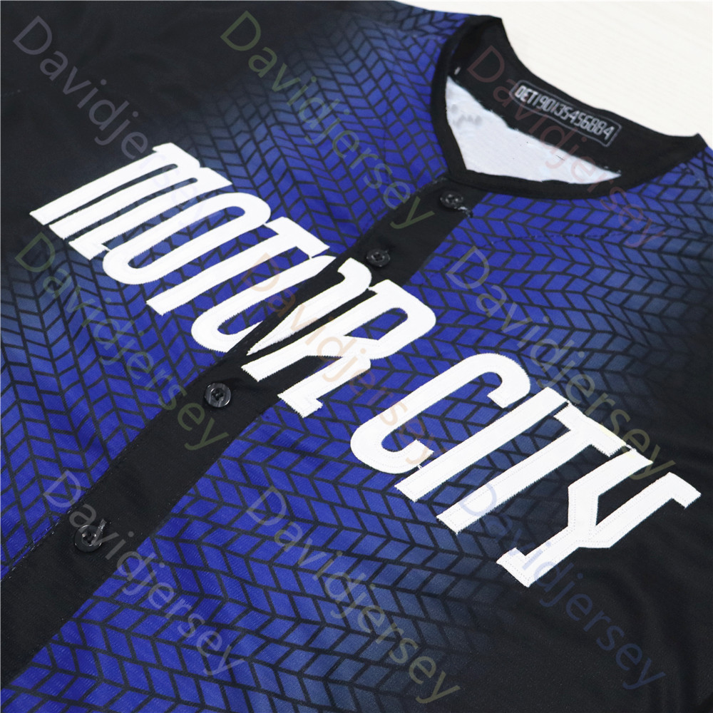 2026 DetroitS Jersey Tigers 29 Tarik Skubal Riley Greene Spencer Torkelson Max Clark Jackson Jobe Valdez Kevin McGonigle Verlander Keith Flaherty Mead