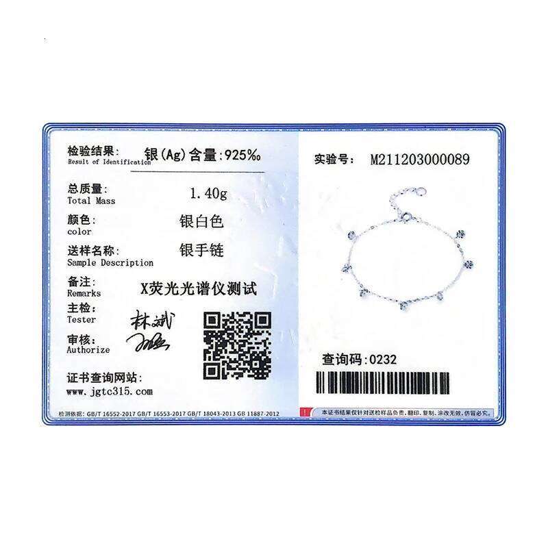 Modian Charm Real 925 Sterling Ten Hearts Clear CZ Fashion Chain Bracelet For Women Girls Wedding Fine Silver Jewelry Z260225