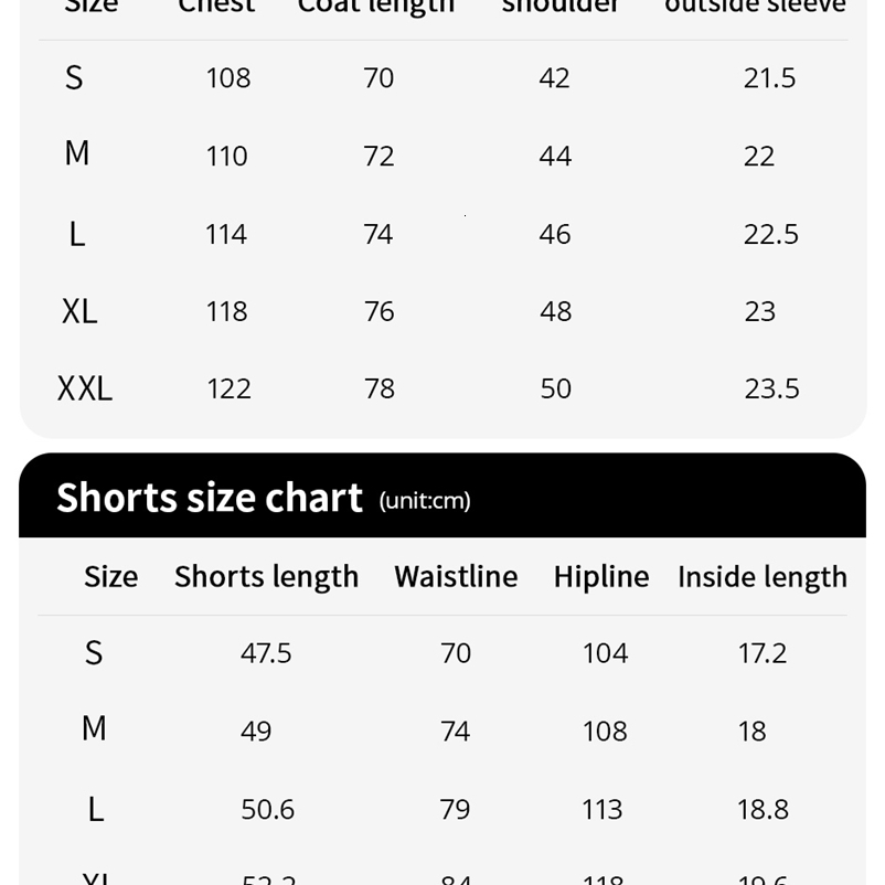 3 Pcs Mens Quick-drying Sports Gradient Suit Leisure Sports Running Short Sleeve Comfortable Sun Protection Pants Joker Shorts 260204