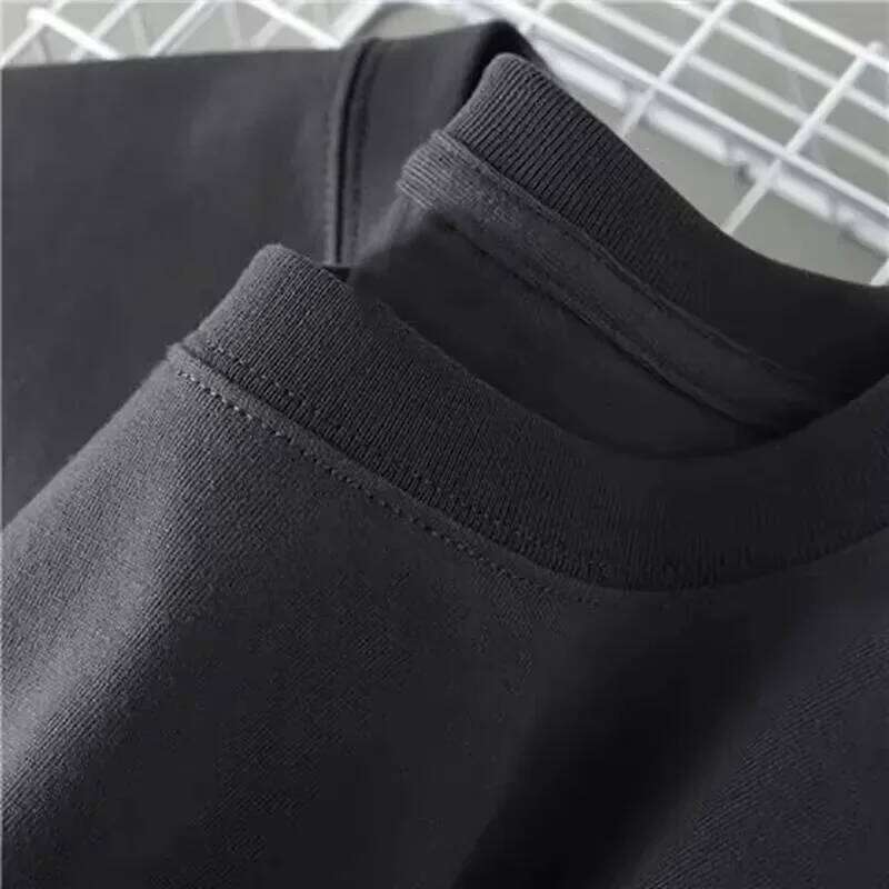 I'm Just A Chill Guy T Shirts Summer Fashion Men/Women Aesthetic Funny Cute Tshirt High Quality Cartoon Vintage Cotton Tee Shirt C260226