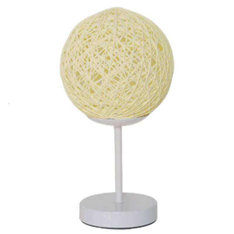 Night Dormitory Fujimura Starry Sky Small Table Decoration Dimmable Bedroom Bedside Lamp Warm Atmosphere Light Gift H260225