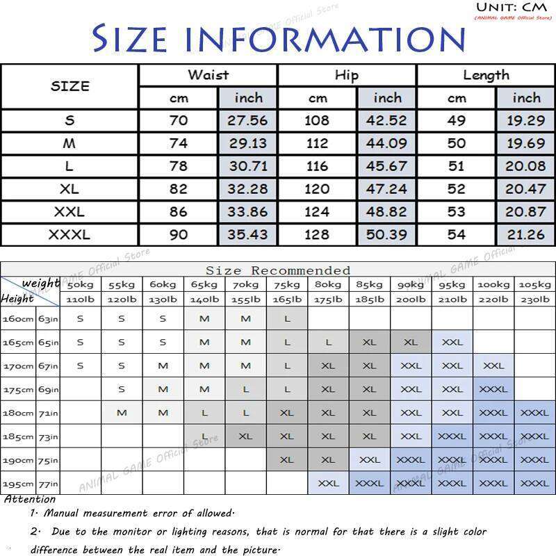 Men's Drawstring Cargo Relaxed Fit with Pockets Work Hiking Summer Athletic Short Men Oversize Shorts H260226