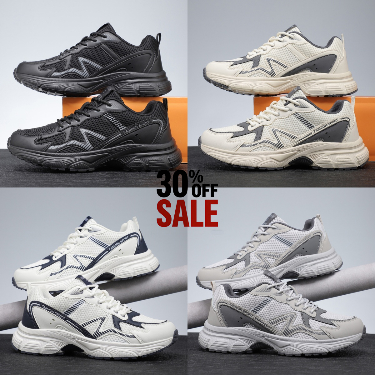 Athletic Designer 1906 Running Shoes Neon Nights Silver Metallic Gold Protection Pack White Tan Pink Green Grey Men Beige sports Trainers