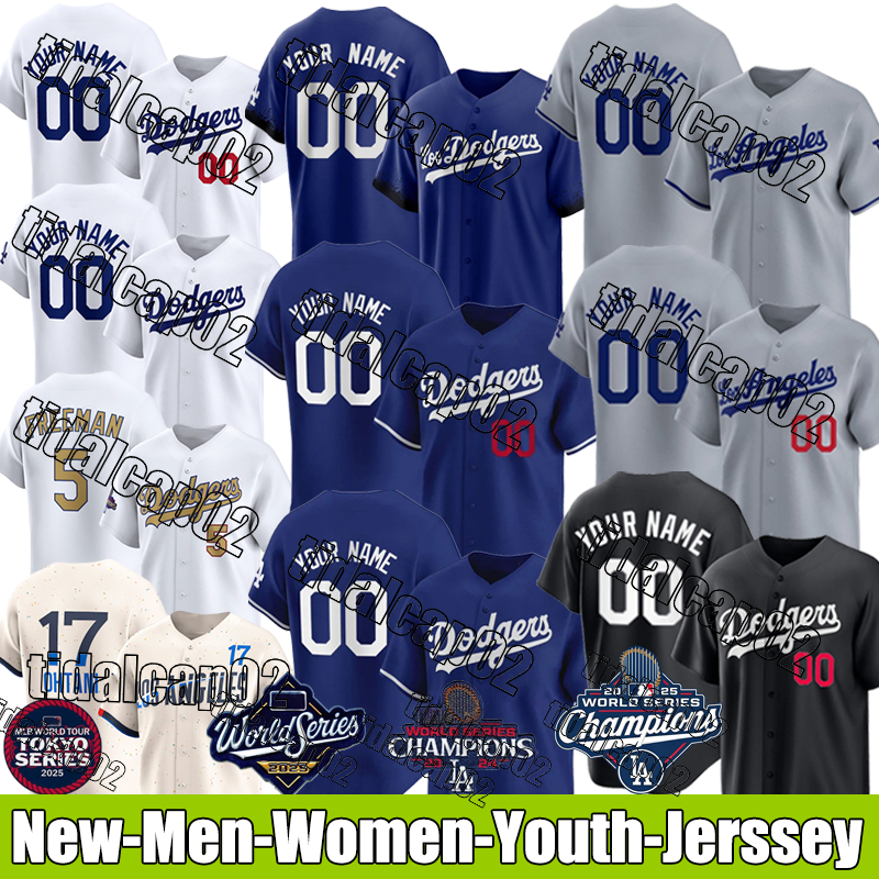 World Series Champi… - image