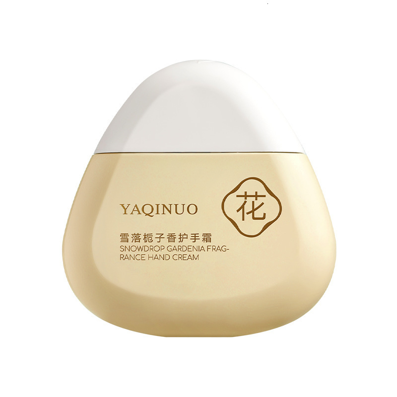 Beauty Niacinamide Hydrating Hand Cream - Removal -crack izing Fade Fine Lines Comfort Skin 251216