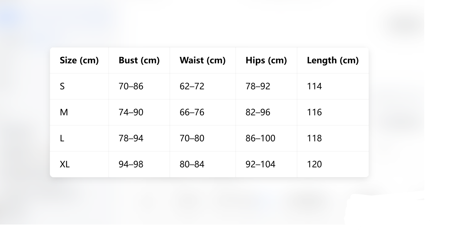 Casual Dresses Sisterlinda Snake Print Backless Maxi Dress Women Sleeveless Halter Hollow Side Split Hipster Robe Female Party Clubwear