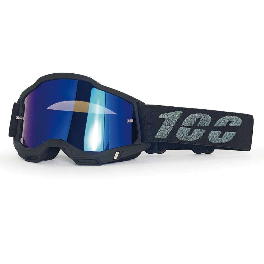 100 Fashion MTB Bicycle Glasses Road Bike Eyewear Men Women Outdoor Sports Cycling Sunglasses Z260225