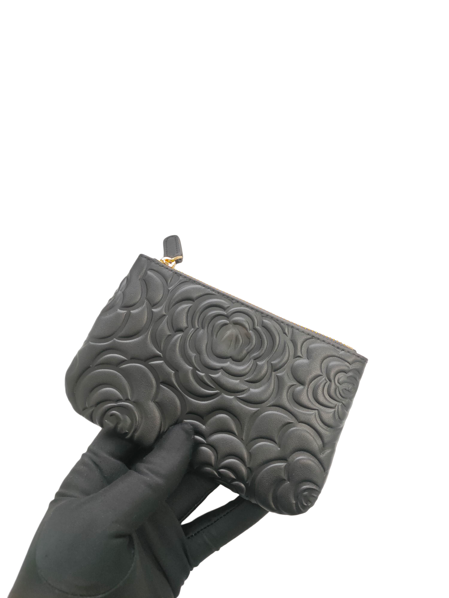 26 year luxury handbag, designer women's bag, deer skin fashion bag, women's handbag, crossbody bag, handbag, shoulder bag, armpit bag with022 box