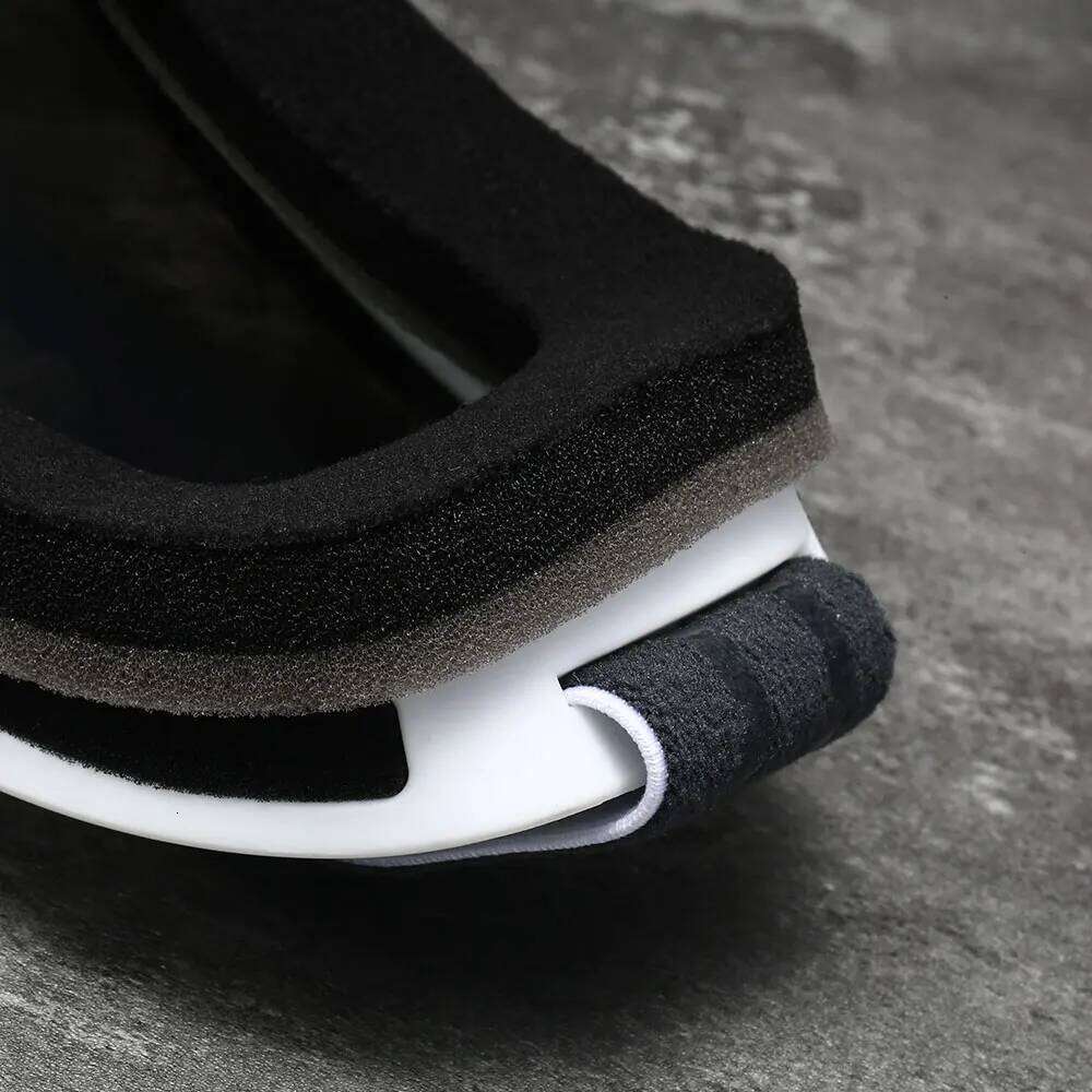 Ski Men Snowboard Glasses Women Winter Outdoor Snow Sunglasses UV400 Double Layers Lens Anti-Fog Skiing Goggles Z260225