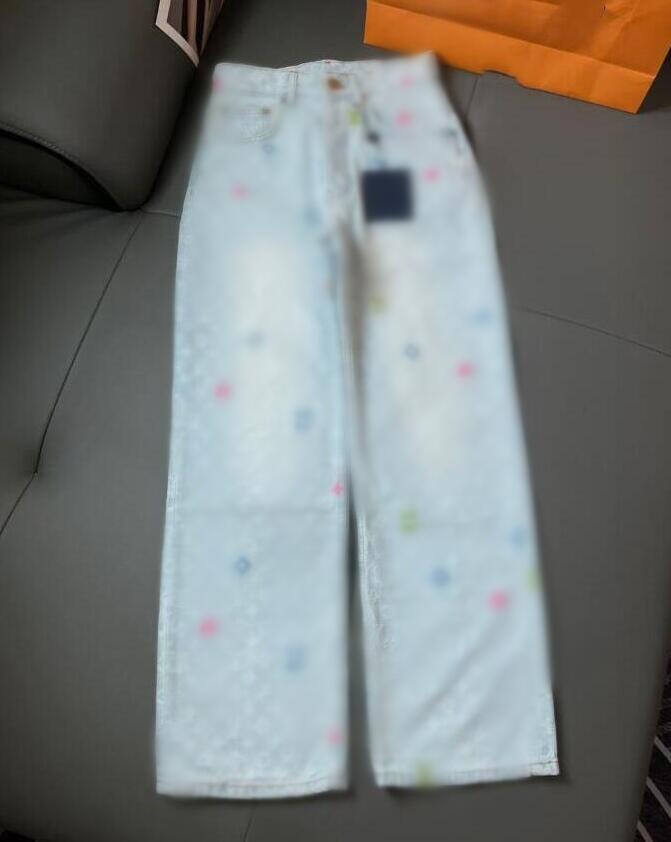 26Ss New Luxury Wom… - image