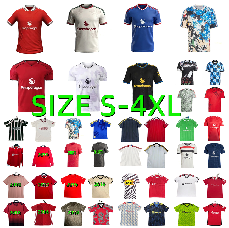 14 16 17 18 19 20 21 22 23 24 25 26 27 SESKO FERNANDES Manchester Soccer JerseyS 2026 2027 United ZIRKZEE CUNHA MARTINEZ AMAD MAINOO GARNACHO MBEUMO YORO football shirt