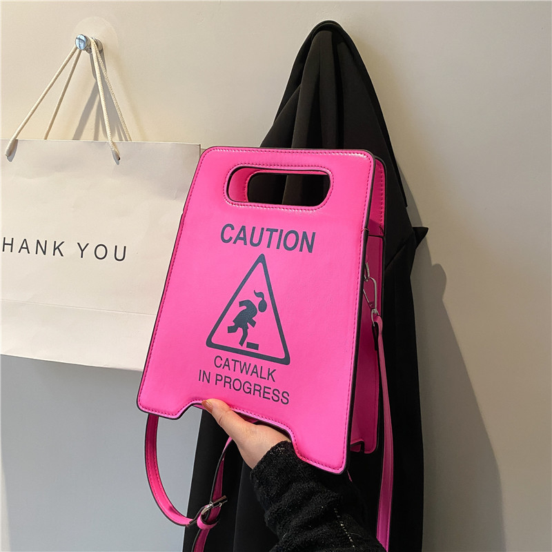 Free shipping designer bags Tote bag Women's Fashion Large Capacity Handbag Crossbody Windmill Pattern Underarm Bag