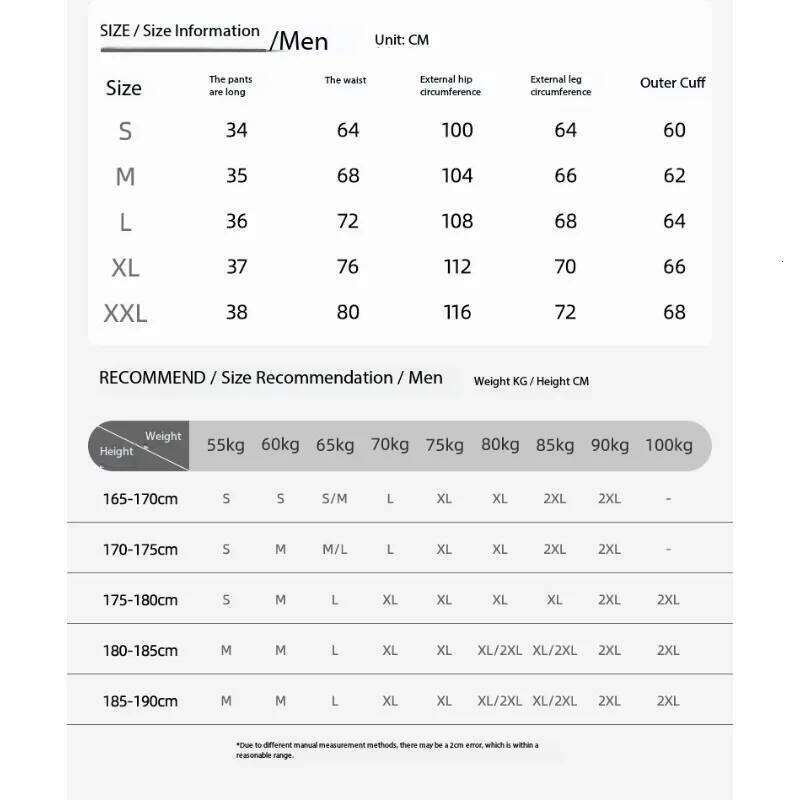 Men's Summer 2-in-1 Double Layer Shorts For Trail Running Marathon Fitness Basket Outdoor Hiking H260226