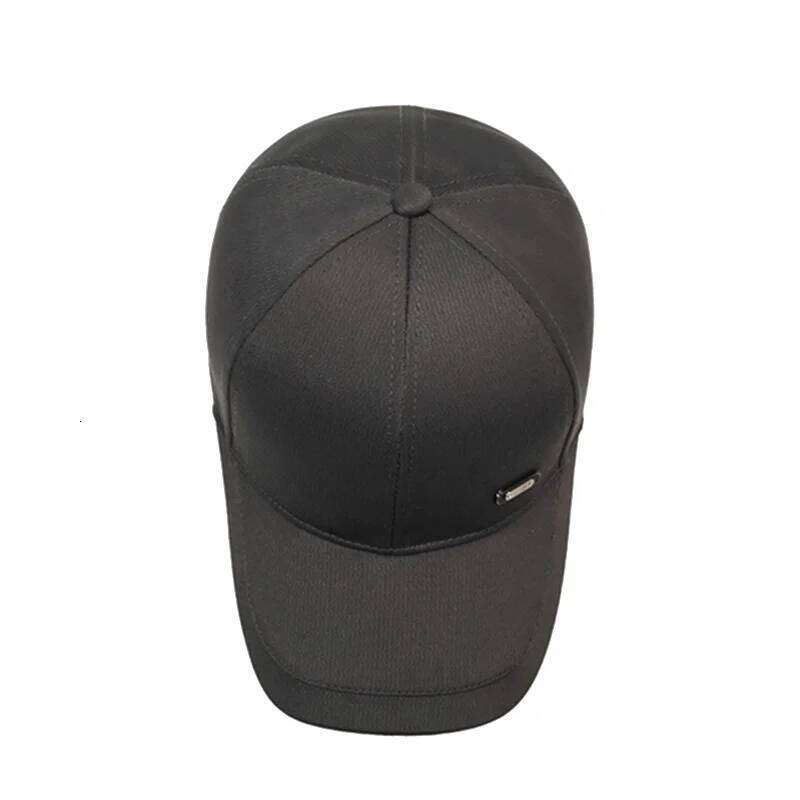 NORTHWOOD 2026 Adjustable Baseball Cap Men Women Classic Sun for Outdoor Leisure Spring Summer Trucker Caps Snapback Hat Z260226