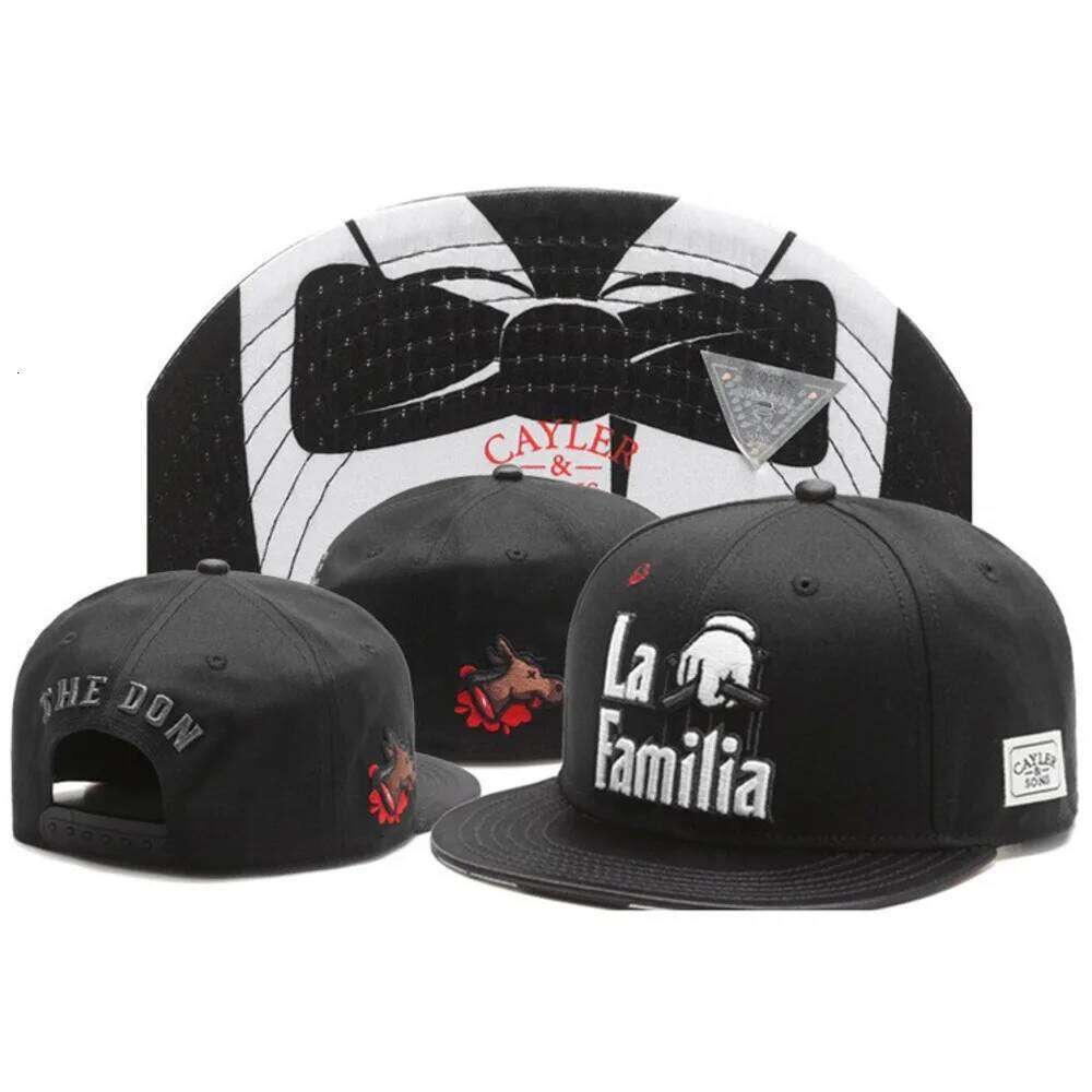 Classic Snapback Hat Cap Hip Hop Style Flat Bill Blank Adjustable Size Z260226