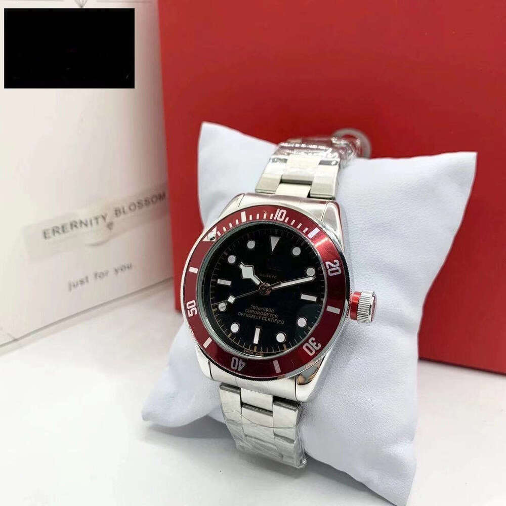 Dives WD7922 BB54 V… - image