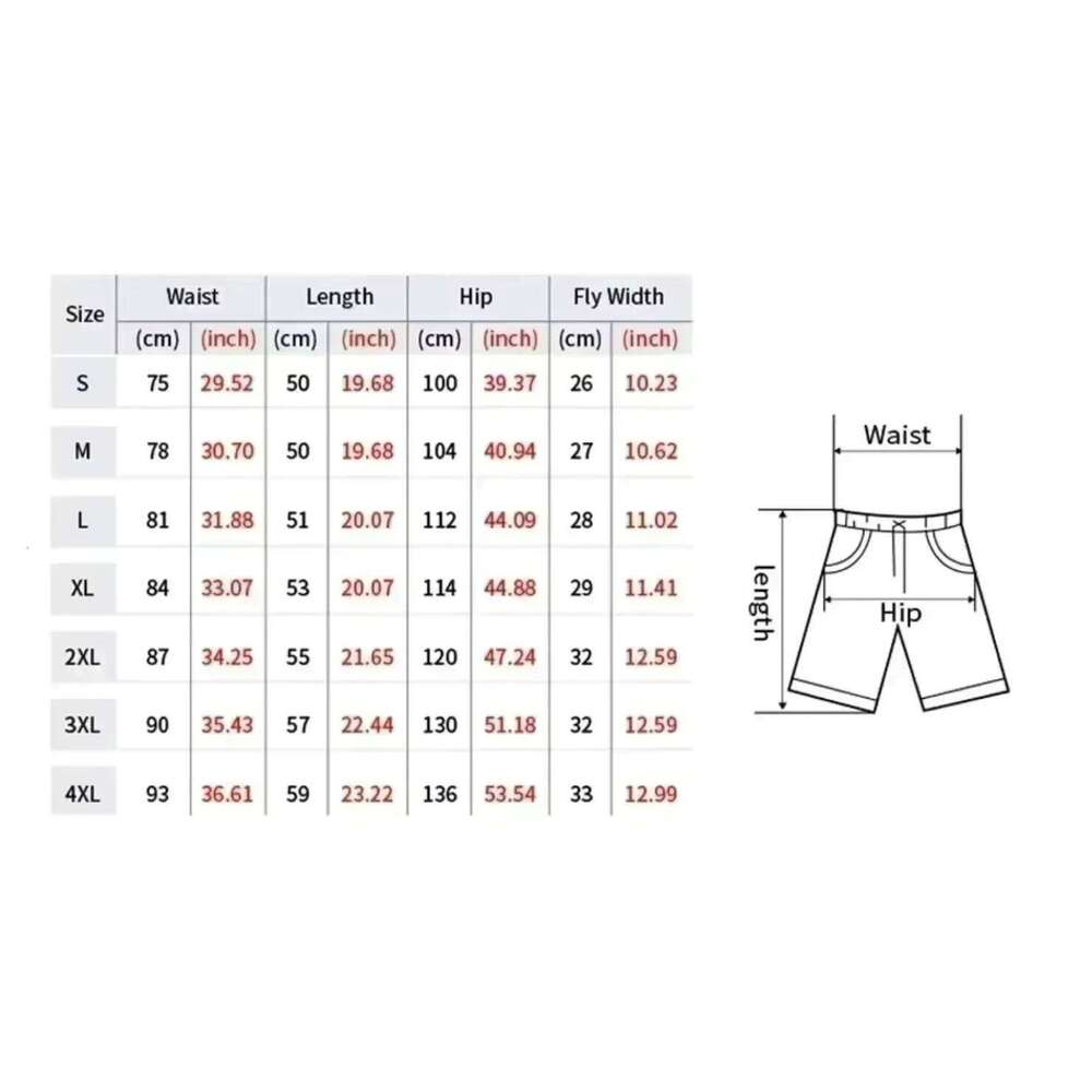 Summer Hot Selling 3D Flame Printed Quick Drying Sweat Absorbing Sports Shorts, 2025 New Fashionable Motorcycle H260226