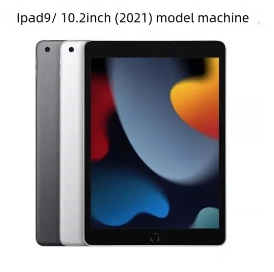The replica Apple tablet models are compatible with the Apple iPad 11/10/9/8/7/6 series, with the 10.9-inch version designed specifically for counter display.