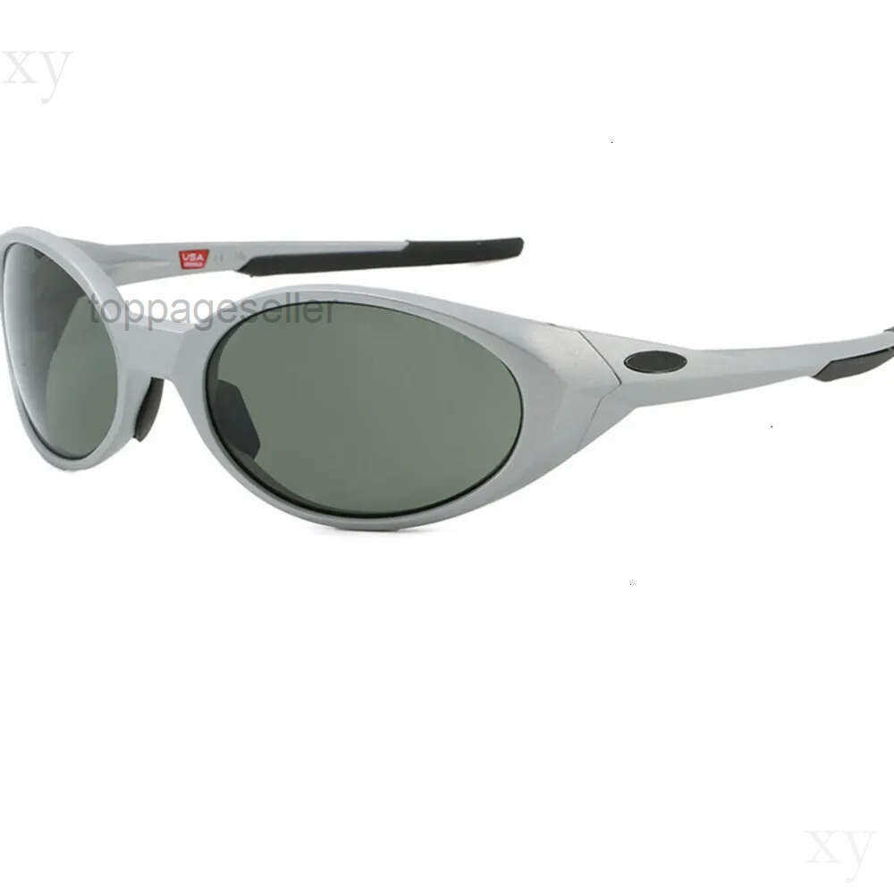 Sunglasses designer sunglasses luxury glasses for men women 9438 eyejacket redux fashion avant garde style trendy cycling driving polar